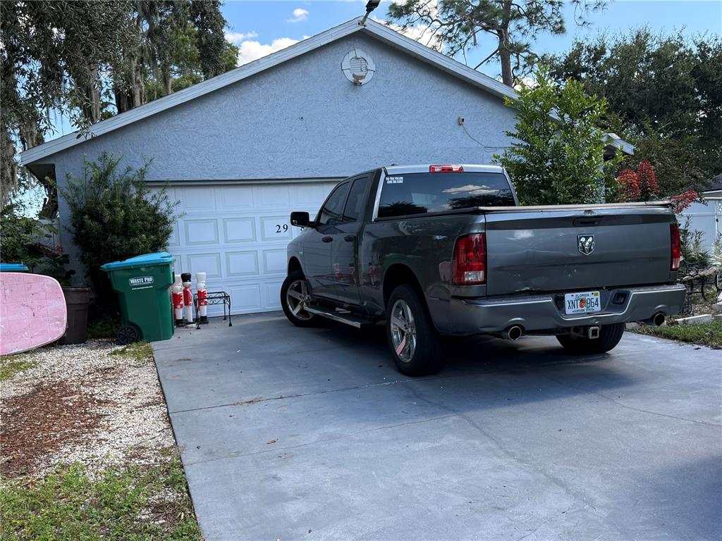 2981 ALLSTON STREET, DELTONA, FL — photo 4 of 64
