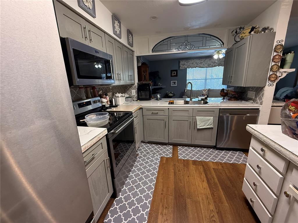 2981 ALLSTON STREET, DELTONA, FL — photo 5 of 64