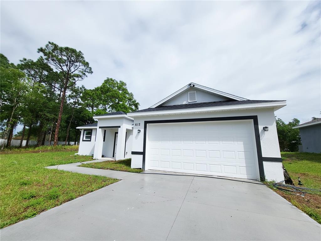 612 WAYCROSS ROAD SW