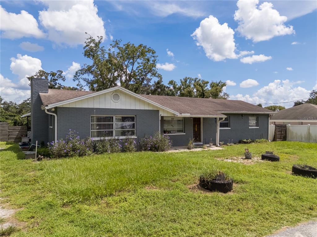 5217 PEACH AVENUE, SEFFNER, FL — photo 2 of 30