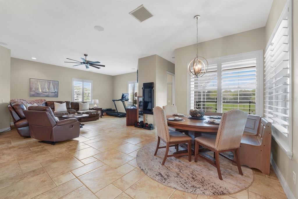 743 WILLIAMS ROAD, NEW SMYRNA BEACH, FL — photo 4 of 30