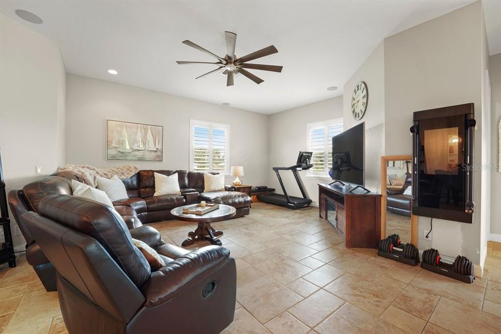 743 WILLIAMS ROAD, NEW SMYRNA BEACH, FL — photo 5 of 30