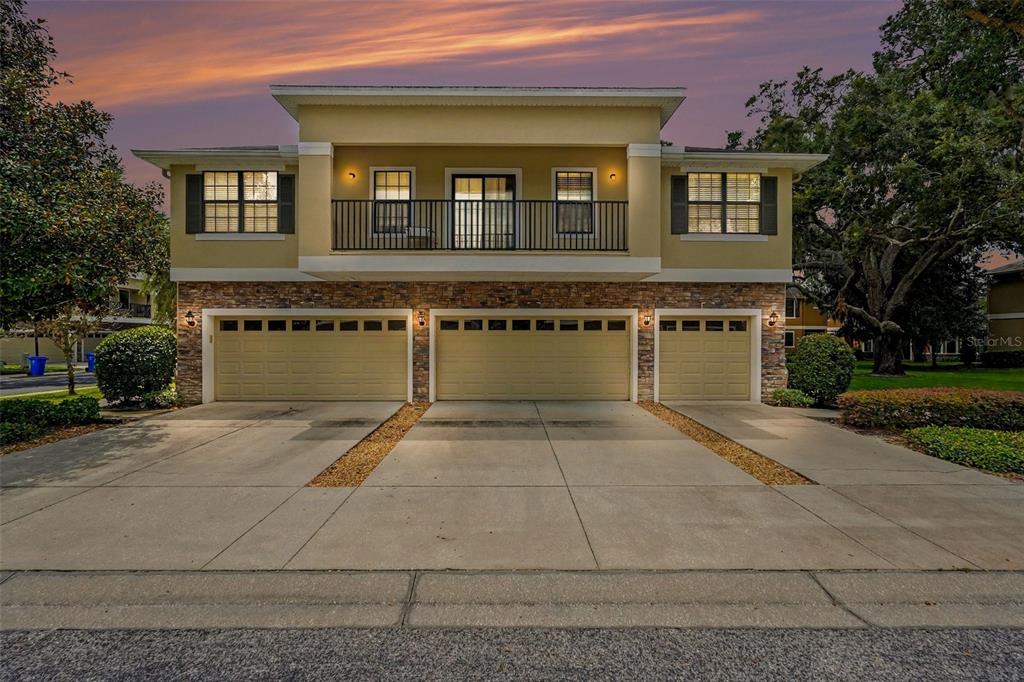 5520 KINGLETHILL DRIVE