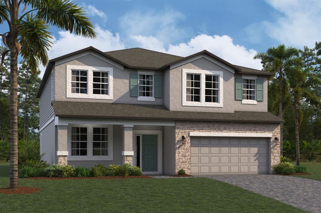 3082 ADAMS CROSS DRIVE