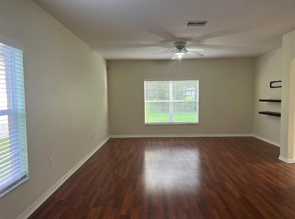 5905 WRENWATER DRIVE, LITHIA, FL — photo 3 of 24