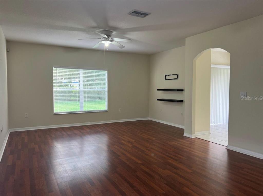 5905 WRENWATER DRIVE, LITHIA, FL — photo 4 of 24