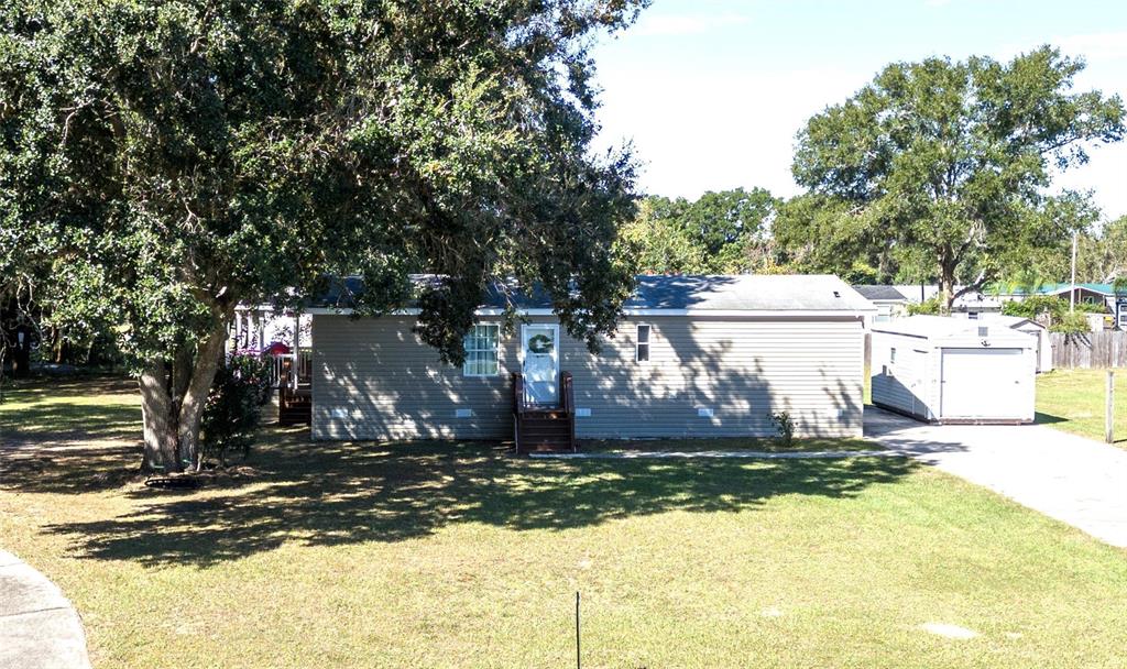 12804 CLIFFSIDE PLACE