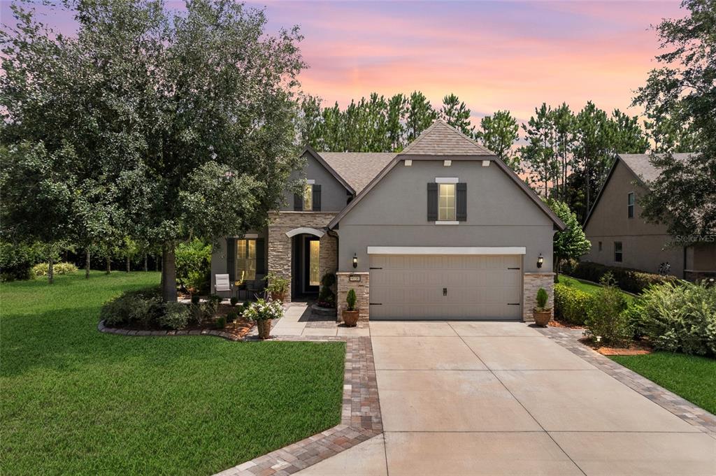 9158 SW 65TH LOOP