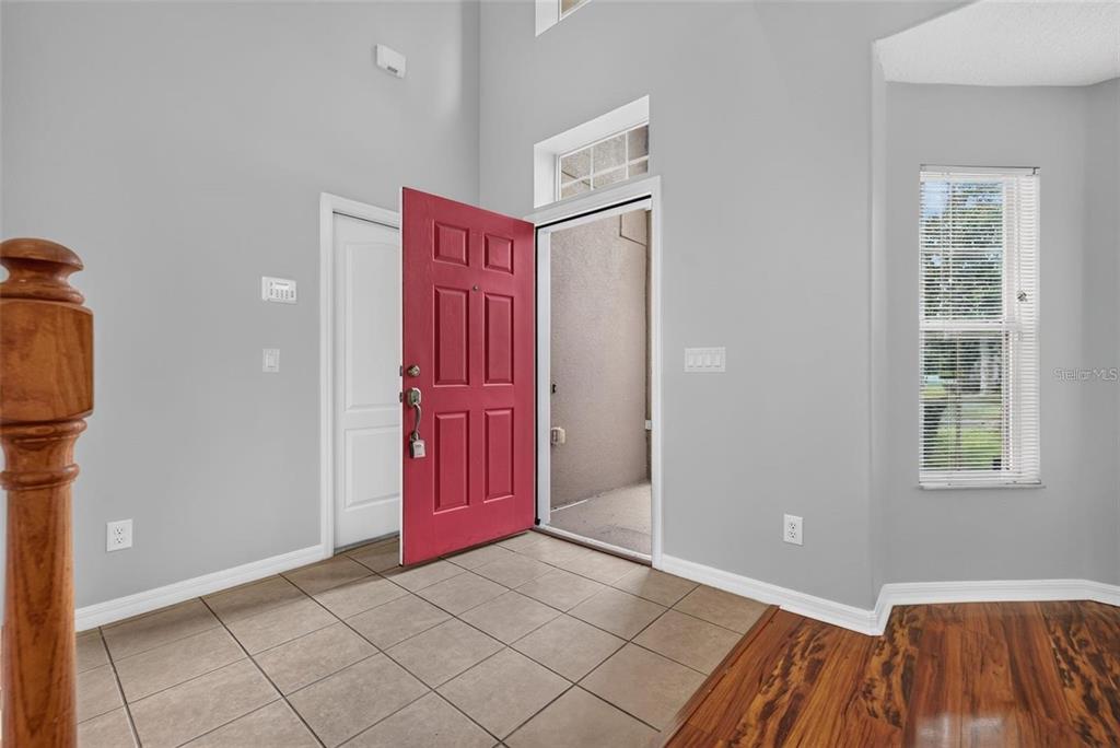 9931 HERON POINTE DRIVE, ORLANDO, FL — photo 4 of 40