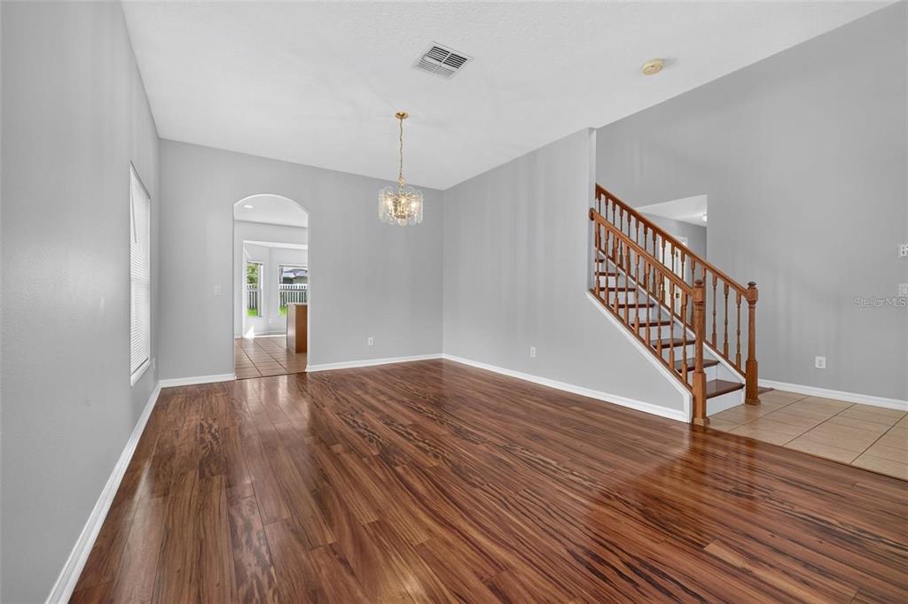 9931 HERON POINTE DRIVE, ORLANDO, FL — photo 5 of 40