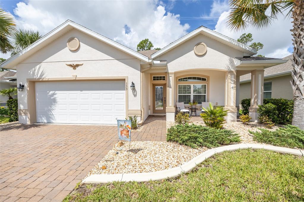 153 PARK PLACE CIRCLE