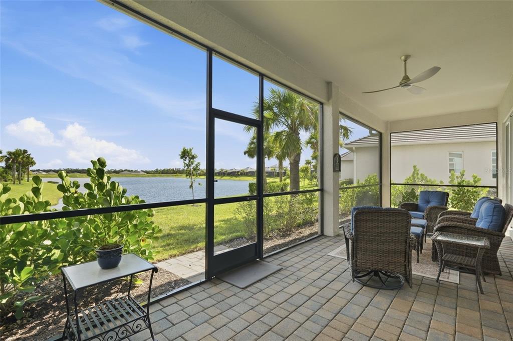25148 REDWOOD COURT, PUNTA GORDA, FL — photo 2 of 30