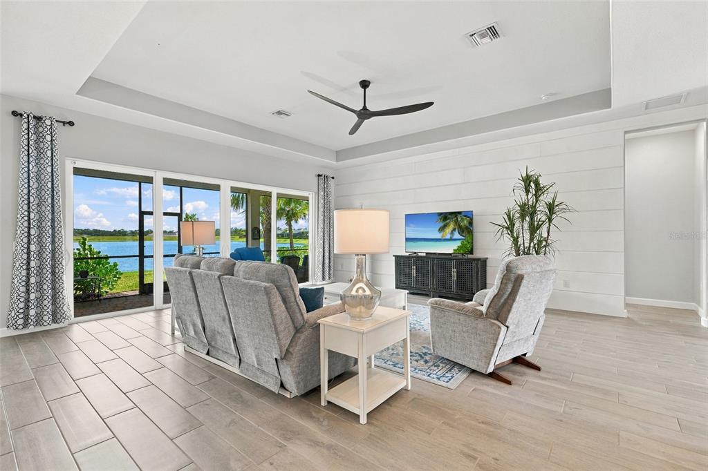 25148 REDWOOD COURT, PUNTA GORDA, FL — photo 4 of 30