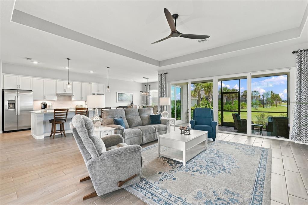 25148 REDWOOD COURT, PUNTA GORDA, FL — photo 5 of 30