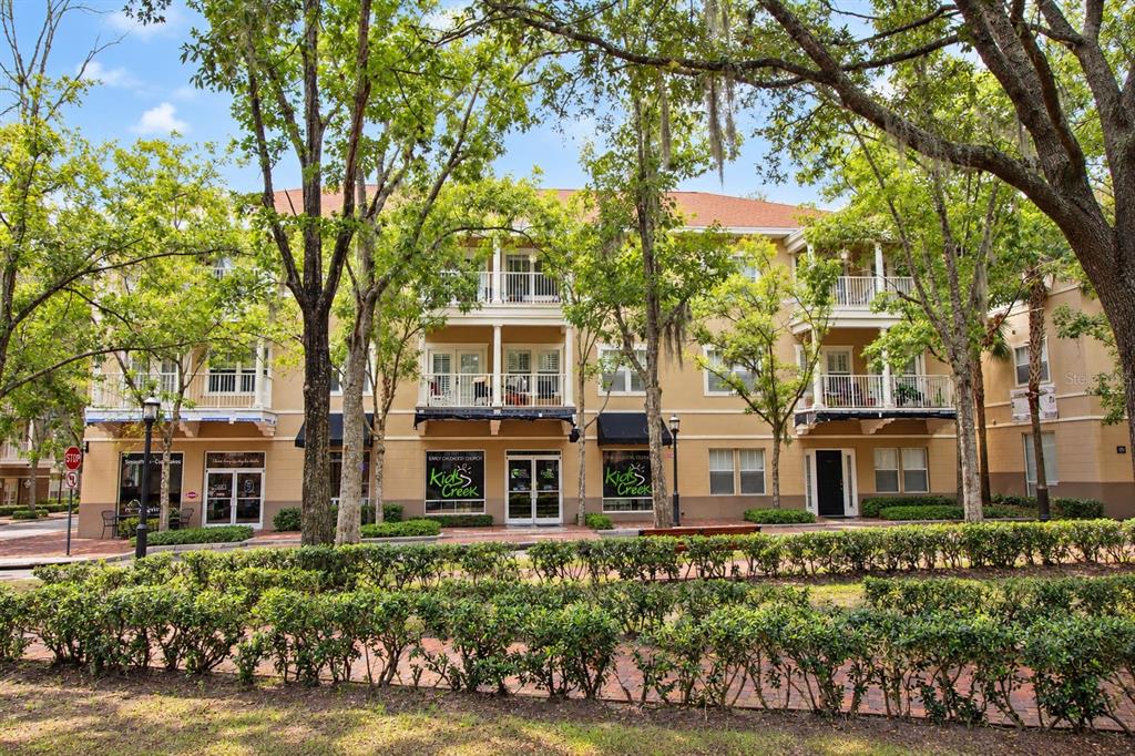 9116 SW 51ST ROAD UNIT 303