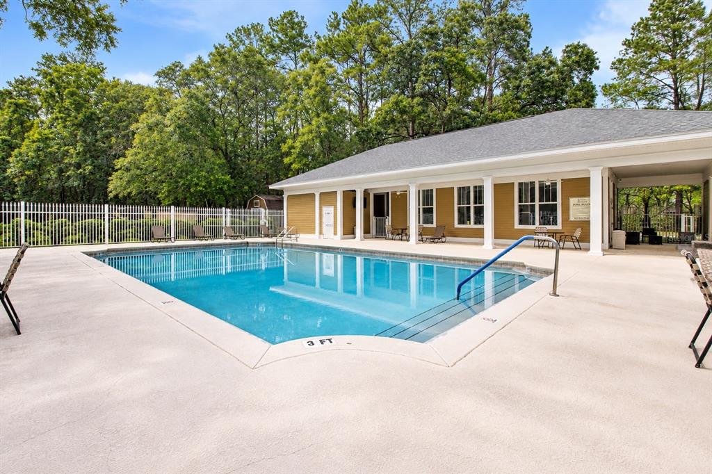 9116 SW 51ST ROAD UNIT 303, GAINESVILLE, FL — photo 2 of 24