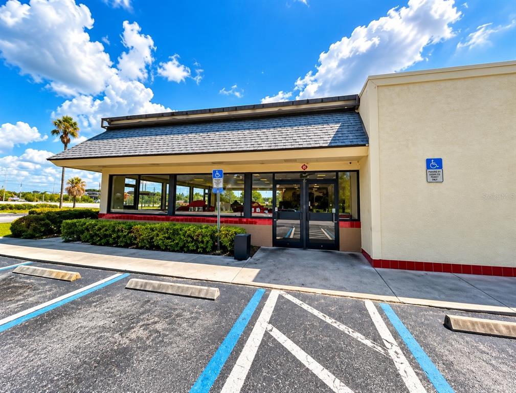 30290 CORTEZ BOULEVARD, BROOKSVILLE, FL — photo 5 of 21