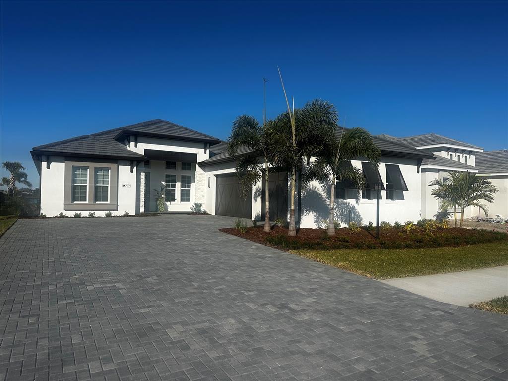 7927 WATERBEND TRAIL