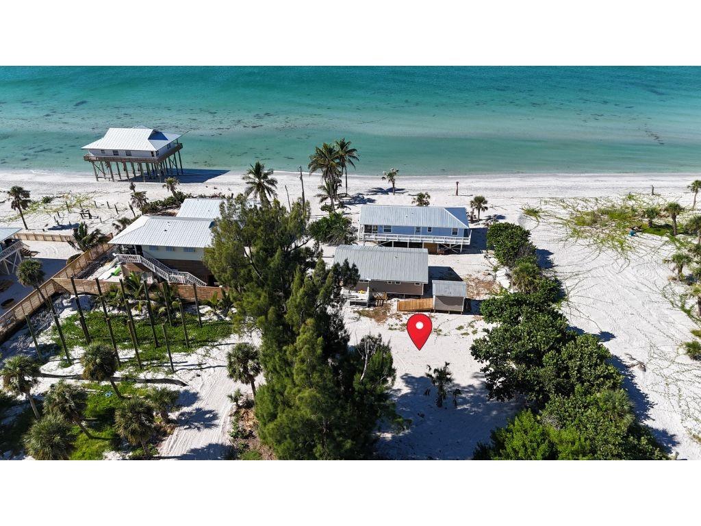 8306 LITTLE GASPARILLA ISLAND, PLACIDA, FL — photo 3 of 17