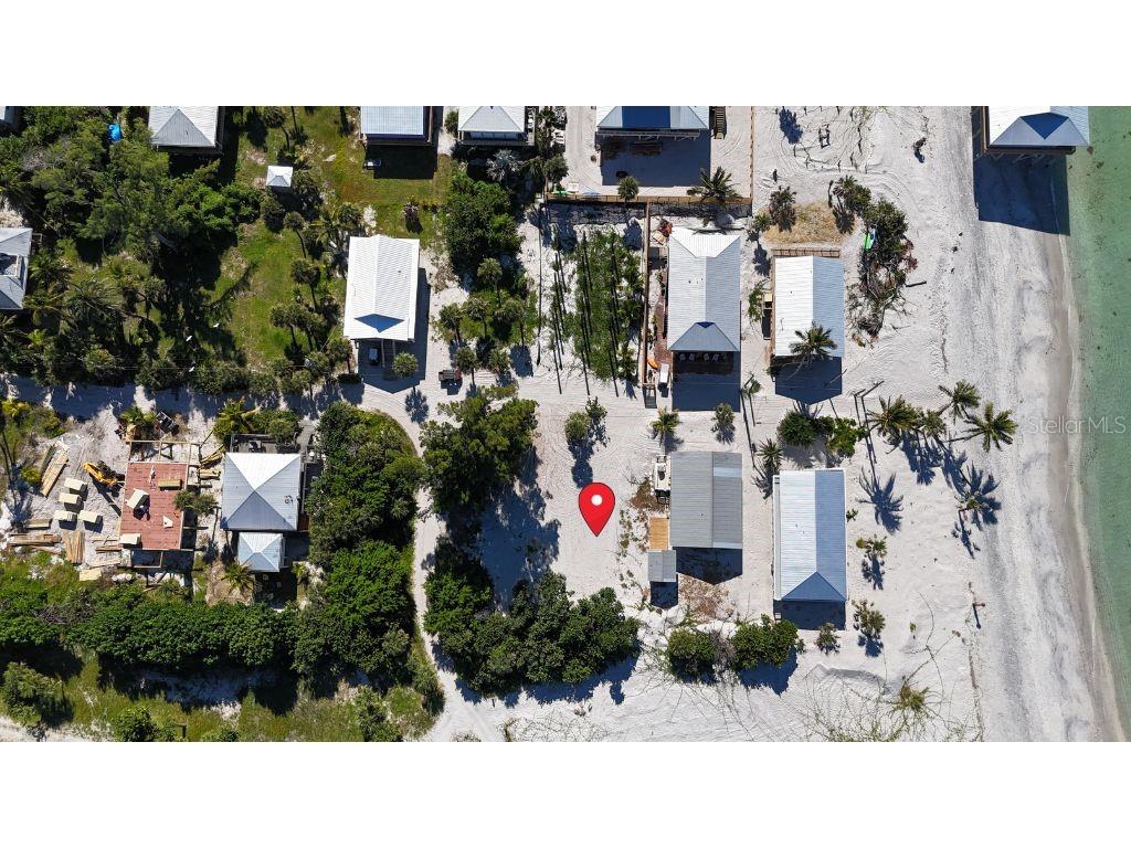 8306 LITTLE GASPARILLA ISLAND, PLACIDA, FL — photo 4 of 17