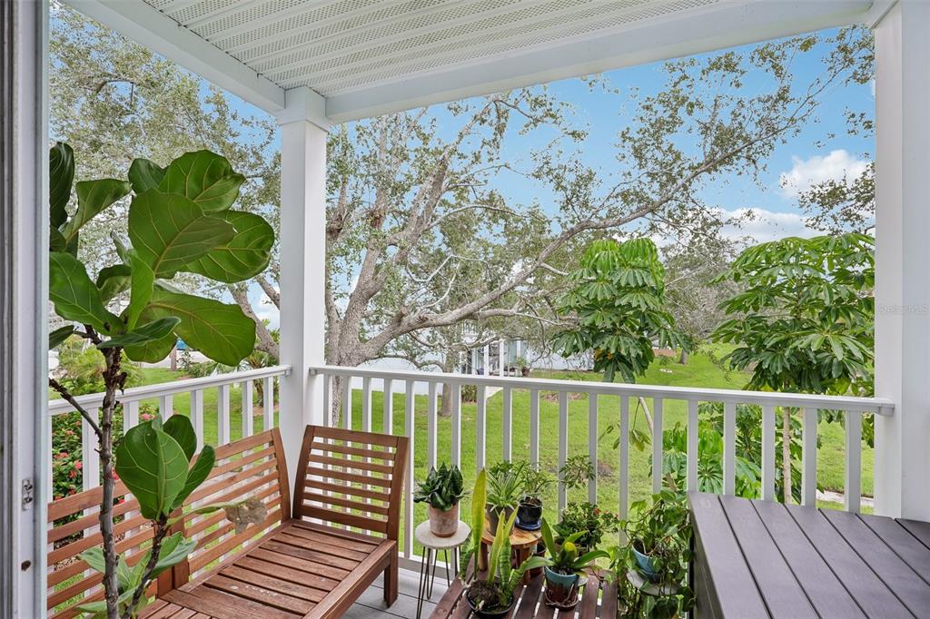 630 GARLAND CIRCLE, INDIAN ROCKS BEACH, FL — photo 5 of 30