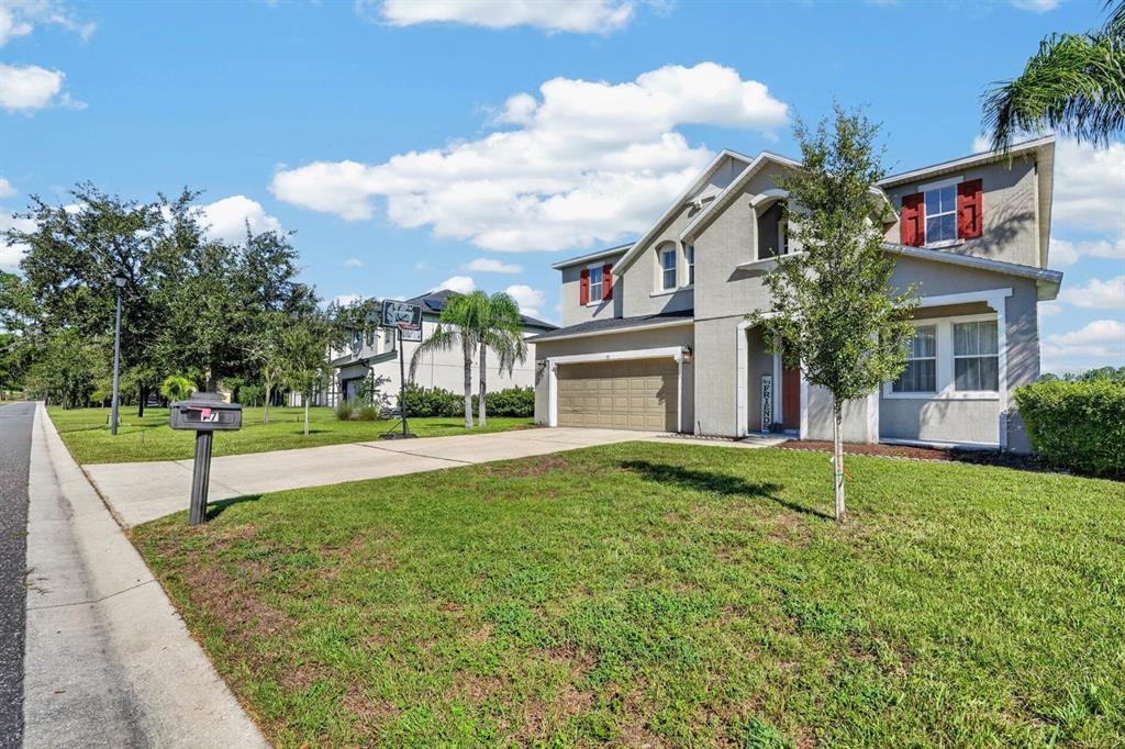 77 ROLLINS LANE, PALM COAST, FL — photo 5 of 30