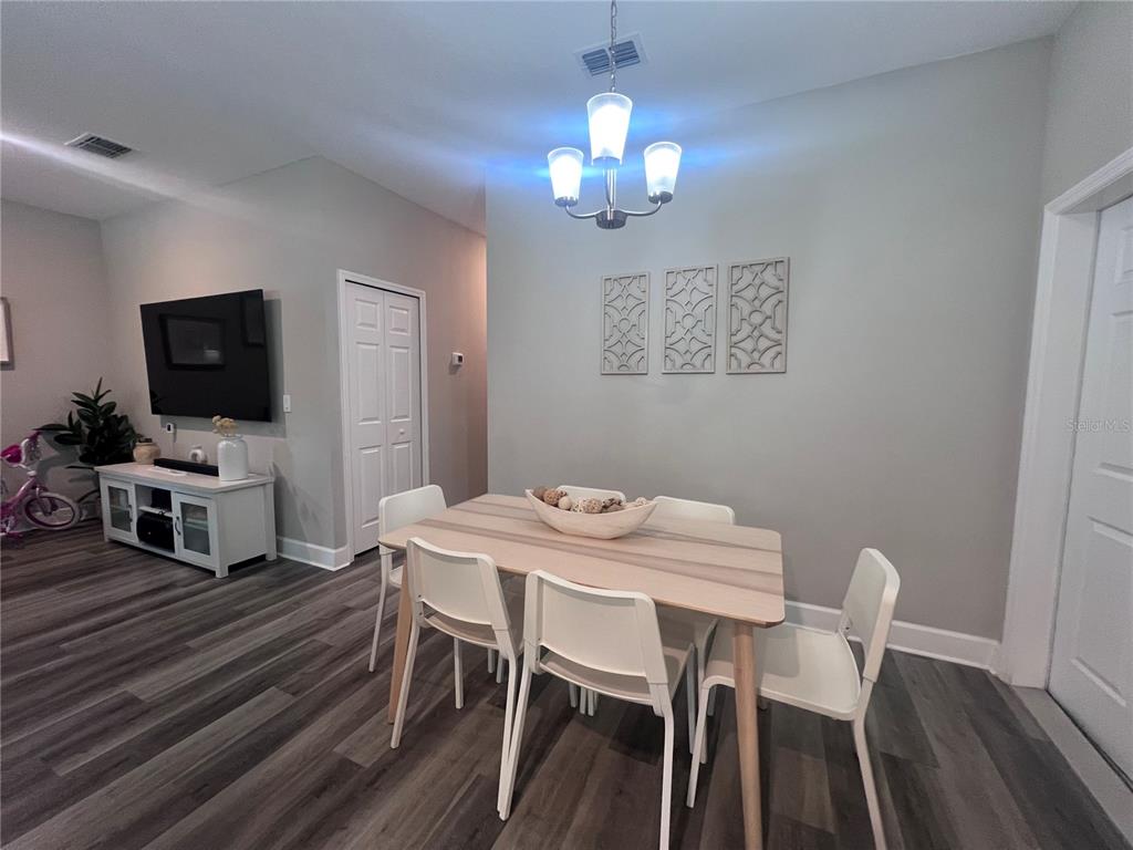 12342 OCONEE BOULEVARD, NEW PORT RICHEY, FL — photo 5 of 9