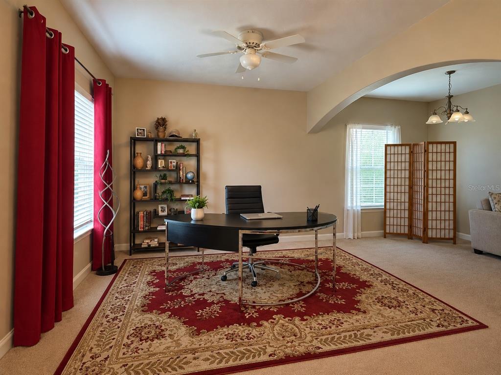 7506 TURTLE VIEW DRIVE, RUSKIN, FL — photo 4 of 30