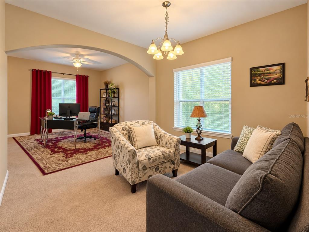 7506 TURTLE VIEW DRIVE, RUSKIN, FL — photo 5 of 30
