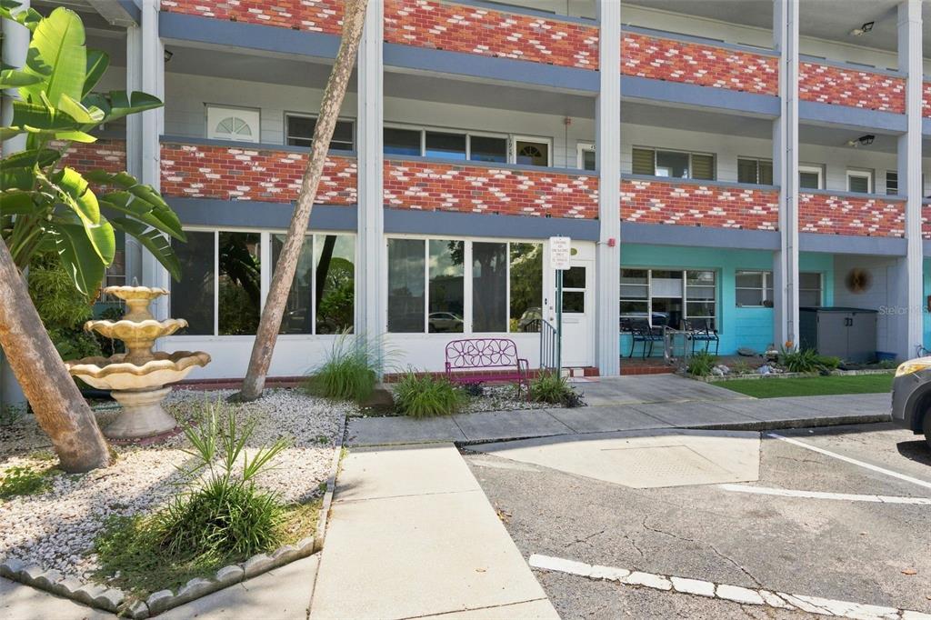4300 58TH STREET N UNIT 1817, KENNETH CITY, FL — photo 2 of 53
