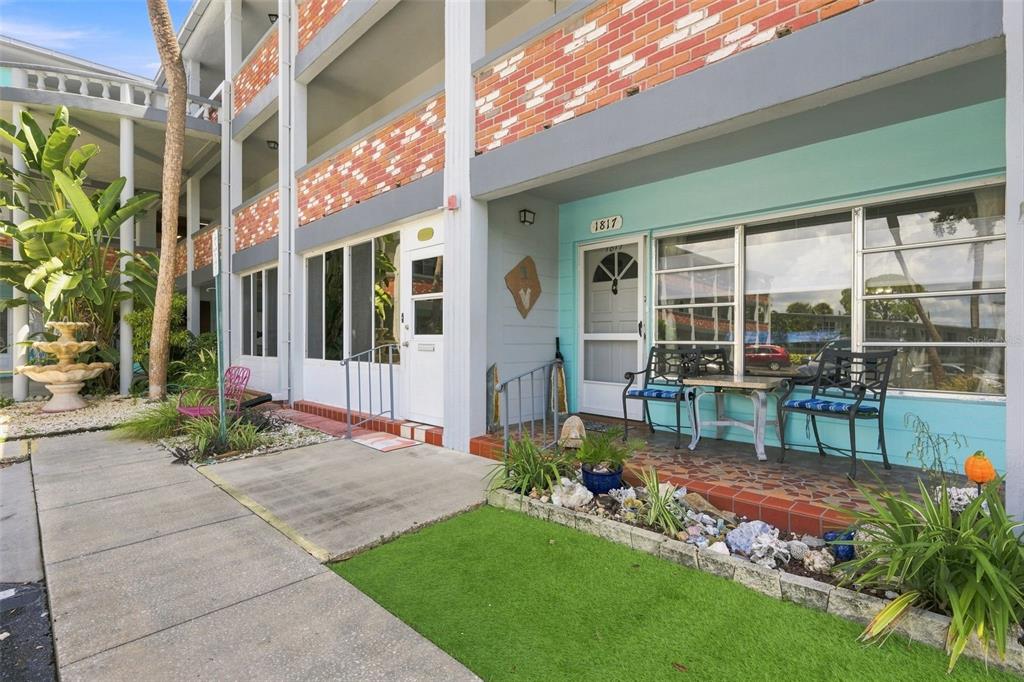 4300 58TH STREET N UNIT 1817, KENNETH CITY, FL — photo 3 of 53