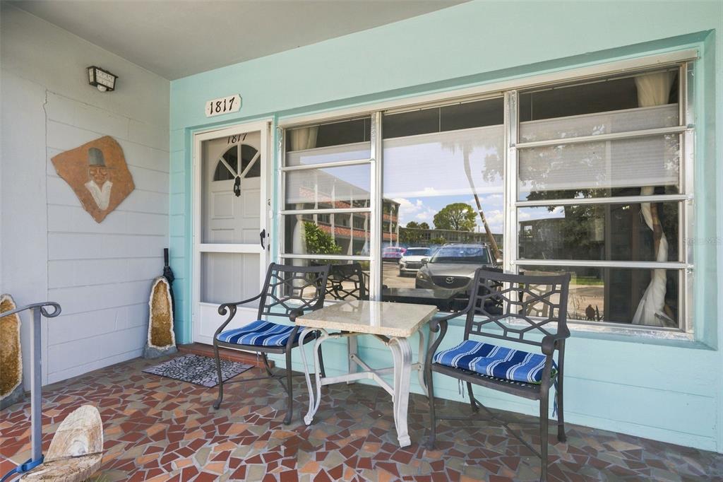 4300 58TH STREET N UNIT 1817, KENNETH CITY, FL — photo 4 of 53