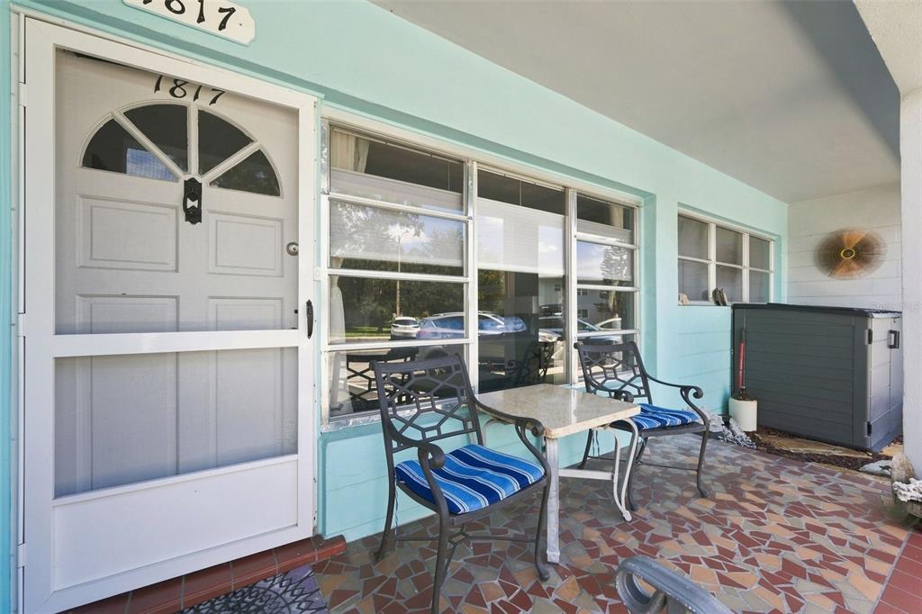 4300 58TH STREET N UNIT 1817, KENNETH CITY, FL — photo 5 of 53