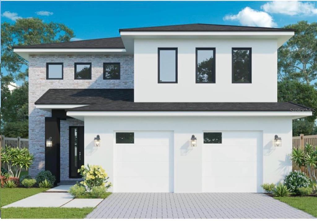 16002 VETTA DRIVE
