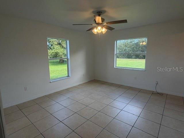1938 SE CHERRY DRIVE, ARCADIA, FL — photo 2 of 4