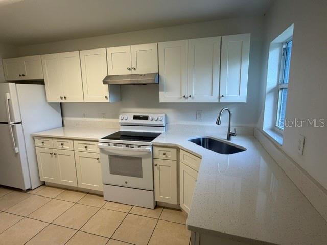 1938 SE CHERRY DRIVE, ARCADIA, FL — photo 3 of 4