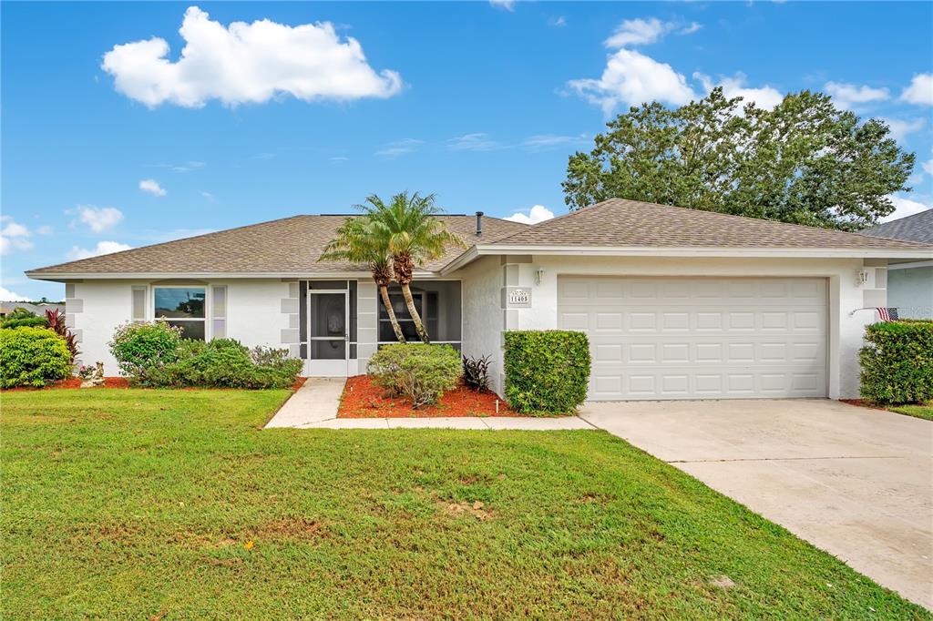 11405 STAMFIELD DRIVE