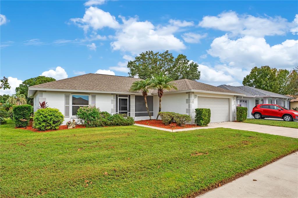 11405 STAMFIELD DRIVE, ORLANDO, FL — photo 2 of 45