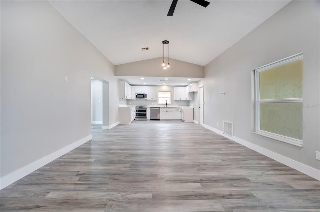 11405 STAMFIELD DRIVE, ORLANDO, FL — photo 3 of 45