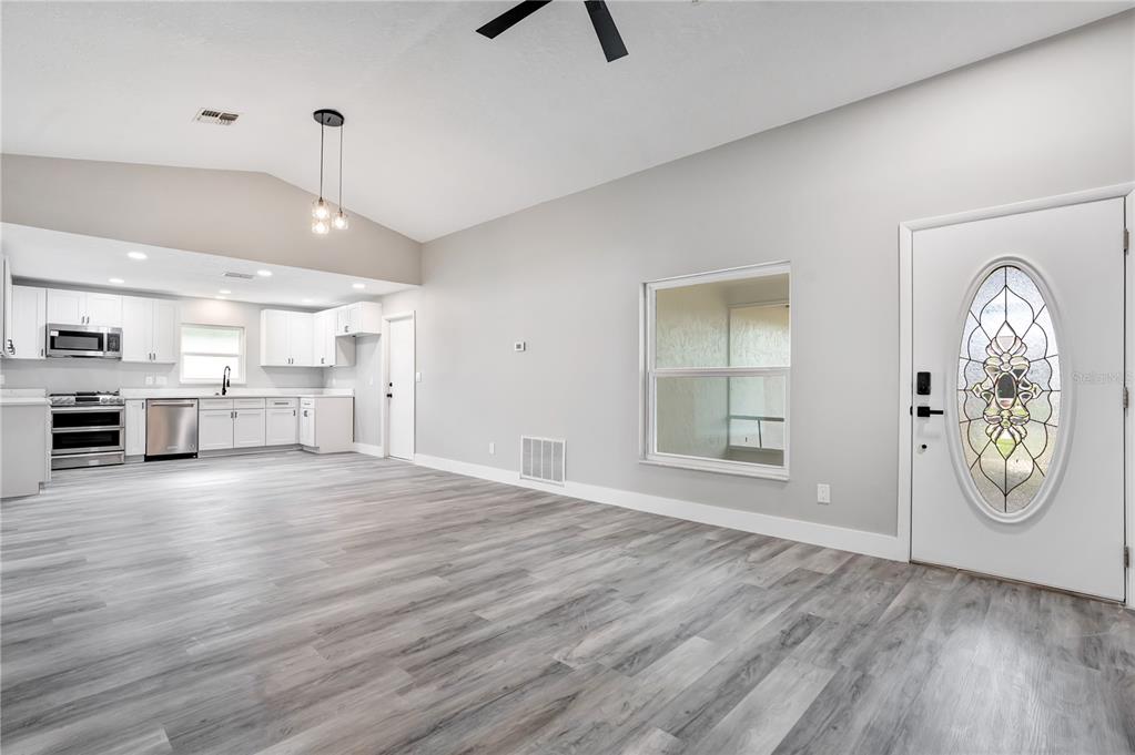 11405 STAMFIELD DRIVE, ORLANDO, FL — photo 4 of 45