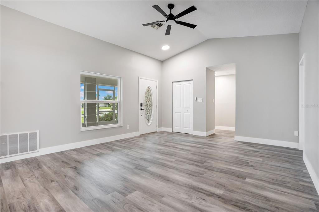 11405 STAMFIELD DRIVE, ORLANDO, FL — photo 5 of 45