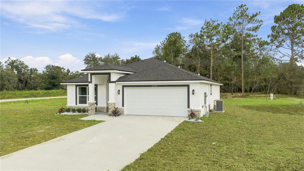 22010 SW BEACH BOULEVARD, DUNNELLON, FL — photo 2 of 30