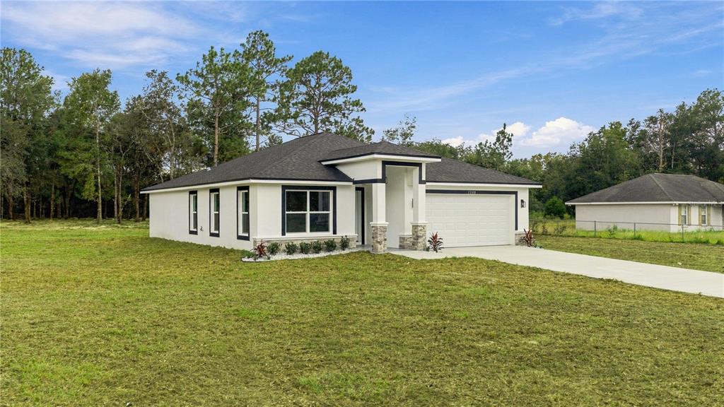 22010 SW BEACH BOULEVARD, DUNNELLON, FL — photo 3 of 30