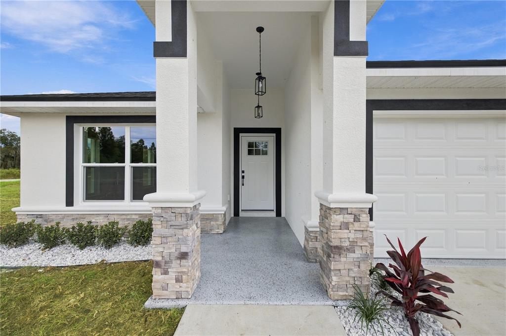 22010 SW BEACH BOULEVARD, DUNNELLON, FL — photo 4 of 30