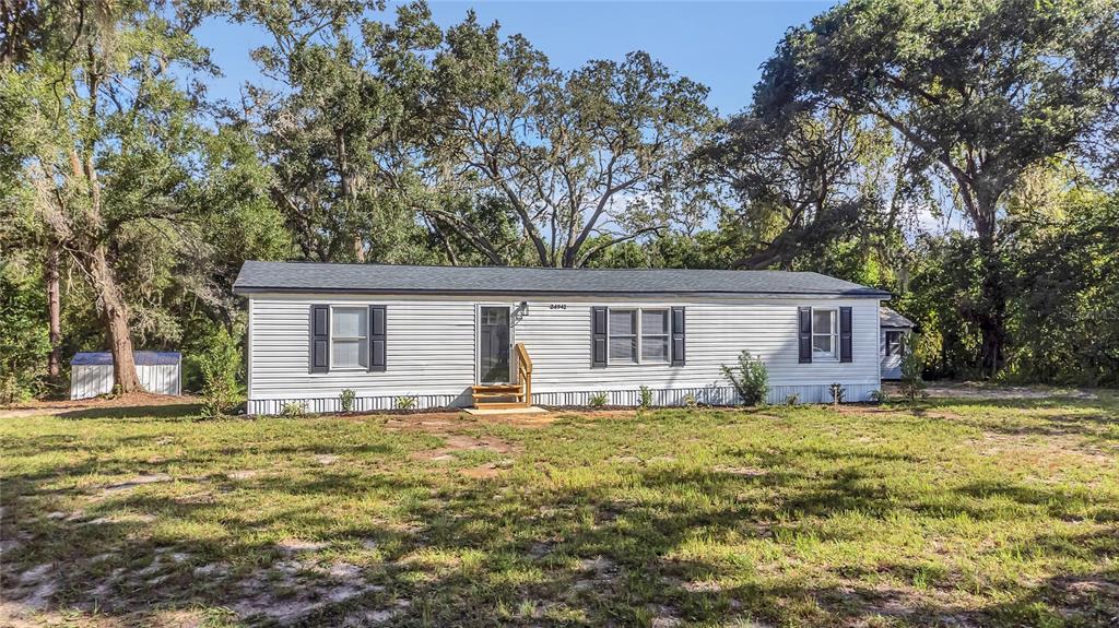 34941 PUNCH ROAD