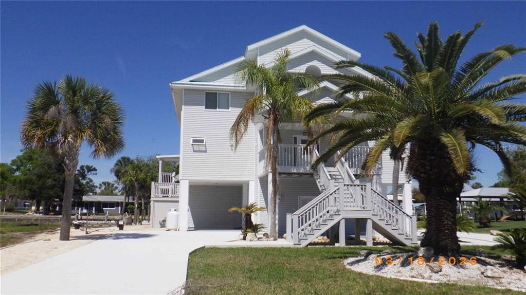 2061 NW 16th STREET