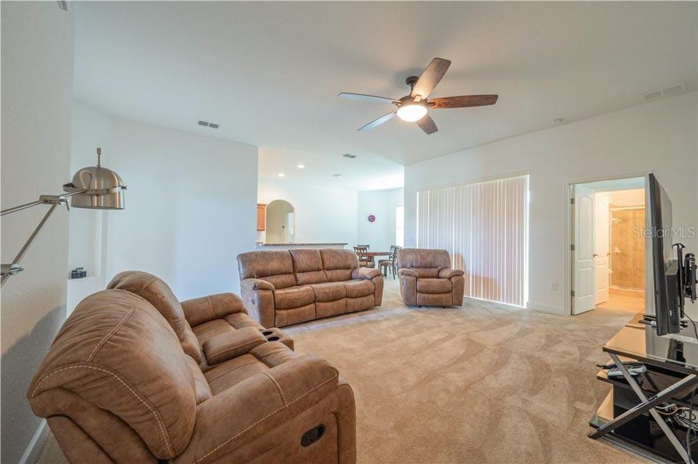 1652 LEMON AVENUE, WINTER HAVEN, FL — photo 5 of 19