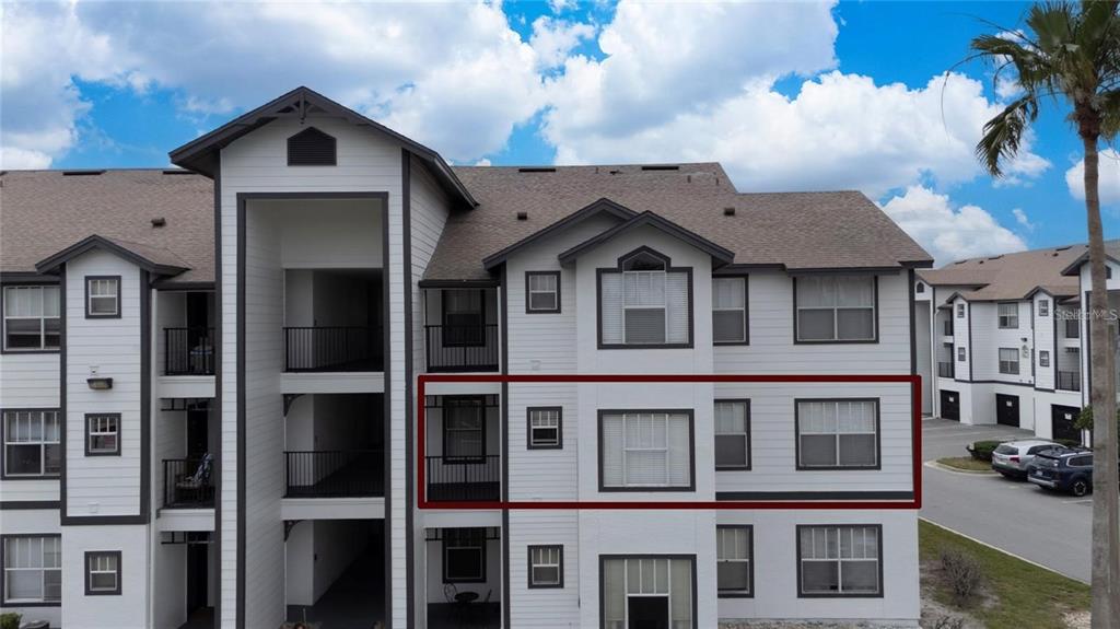 2201 KEY WEST COURT UNIT 328