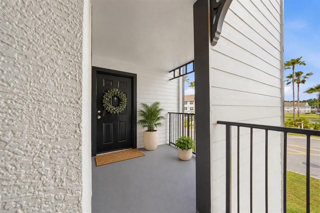 2201 KEY WEST COURT UNIT 328, KISSIMMEE, FL — photo 4 of 30