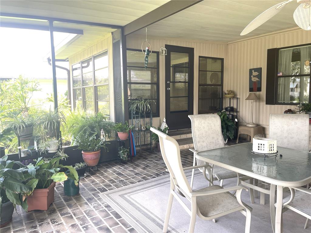 71 SEMINOLE PATH, WILDWOOD, FL — photo 3 of 30